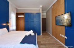 אחוזת ינון 9