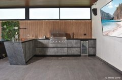 וילה אל הנוף 27