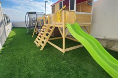 וילה אל הנוף 8