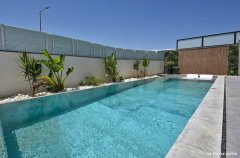 וילה אל הנוף 28