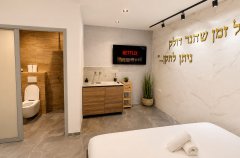 וילה אל הנוף 26
