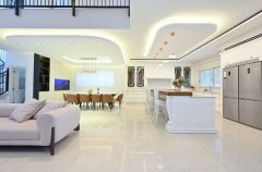 וילה רום פרימיום 17