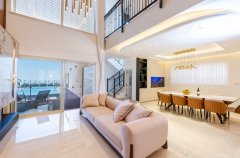 וילה רום פרימיום 1