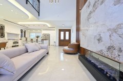 וילה רום פרימיום 27