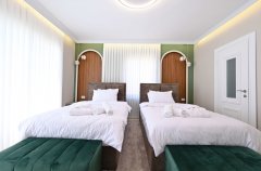 וילה רום פרימיום 31