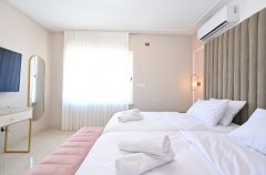 וילה רום פרימיום 41