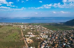 וילה לארבל 16