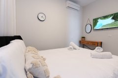 וילה לארבל 14