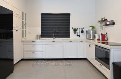 וילה לארבל 10