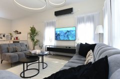 וילה לארבל 9