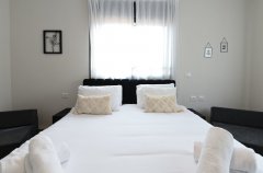 וילה לארבל 21