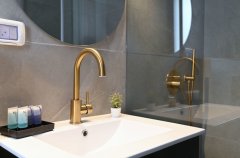 וילה לארבל 30