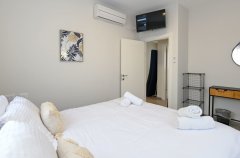 וילה לארבל 14