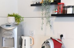 וילה לארבל 33