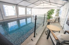 וילה פלואולס 18