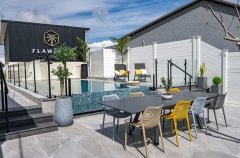 וילה פלואולס 28