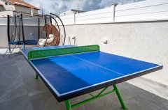 וילה פלואולס 10