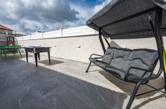 וילה פלואולס 33