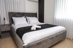 וילה פלואולס 34