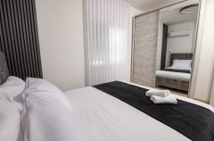 וילה פלואולס 35