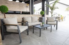 וילה פלואולס 42