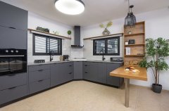 וילה פלואולס 4