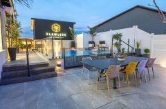 וילה פלואולס 60