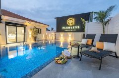 וילה פלואולס 61