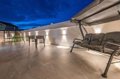 וילה פלואולס 67