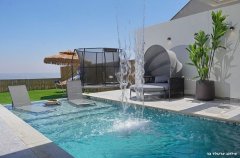 וילה סירקל 59