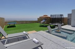 וילה סירקל 30