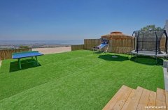 וילה סירקל 13