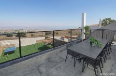 וילה סירקל 20