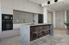 וילה סירקל 9