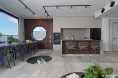 וילה סירקל 39