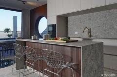 וילה סירקל 40