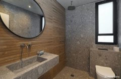 וילה סירקל 42