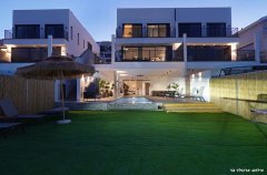 וילה סירקל 51