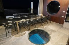 וילה סירקל 56