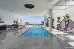 וילה סירקל 27