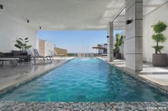 וילה סירקל 28