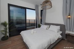 וילה סירקל 13