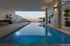 וילה סירקל 47