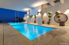 וילה סירקל 54