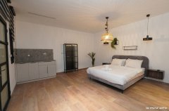 וילה סירקל 58