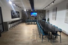 וילה סירקל 0