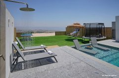 וילה סירקל 37