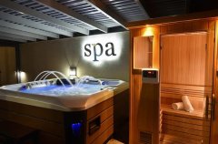 וילה בל גליל 5