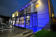 וילה בל גליל 9