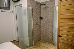 וילה בל גליל 17